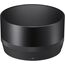 Sigma 85mm f/1.4 DG DN Art Lens (Sony E)