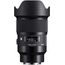 Sigma 20mm F1.4 DG HSM Art (Sony E)