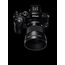 Sigma 56mm f/1.4 DC DN Contemporary Lens (Nikon Z)