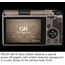 Ricoh GR III Diary Edition