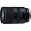 Tamron 28-75mm F2.8 (Sony E)
