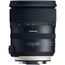 Tamron SP 24-70mm F2.8 Di VC USD G2 (Canon)