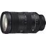 Sigma 28-105mm F2.8 DG DN Art (Sony E)