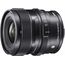 Sigma 20mm F2 DG DN Contemporary (Sony E)