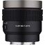 Samyang V-AF 35mm T1.9 FE