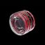 Panasonic Lumix S 18-40mm f/4.5-6.3