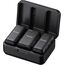 Sony ECM-W3 (2 transmisores)