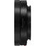 Panasonic Lumix S 26mm F/8