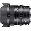 Sigma 24mm F2 DG DN Contemporary (Sony E)