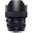 Sigma 14-24mm f/2.8 DG HSM Art (Nikon F)