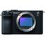 Guardar
Sony A7CR Body (ILCE-7CR)