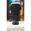 Sigma 24-70mm F2.8 DG DN II Art (Sony E)