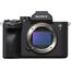 Sony Alpha 7 IV