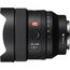 Sony FE 14mm F/1.8 GM