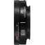 Panasonic Lumix S 26mm F/8