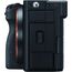 Guardar
Sony A7CR Body (ILCE-7CR)
