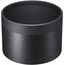 Sigma 500mm F/5.6 DG DN OS Sports (Sony E)