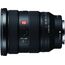 Sony FE 16-35mm f/2.8 GM II