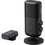 Sony ECM-S1