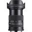 Sigma 18-50mm f/2.8 DC DN Contemporary (Leica L)