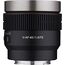 Samyang V-AF 45mm T1.9 FE