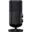 Sony ECM-S1