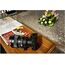 Sigma 14mm F/1.4 DG DN Art Lens for (Sony E)