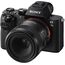 Sony FE 50mm F2.8 (SEL50M28)
