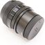 Sigma 50mm F2 DG DN Contemporary (Sony E)