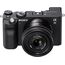 Sony FE 40mm F2.5 G (SEL40F25G)
