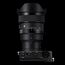 Sigma 15mm F/1.4 Fisheye DG DN Art