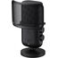 Sony ECM-S1