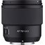 Samyang AF 75mm F/1.8