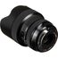 Sigma 14-24mm f/2.8 DG HSM Art