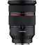 Samyang 24-70mm F2.8 AF (Sony E)