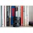 Sigma 56mm f/1.4 DC DN Contemporary Lens (Nikon Z)