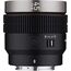Samyang V-AF 45mm T1.9 FE