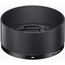 Sigma 45mm f/2.8 DG DN Contemporary Lens (Sony E)