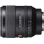 Sony FE 35mm F1.4 GM (SEL35F14GM)