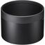 Sigma 150-600mm f/5-6.3 DG DN OS Sports (Sony E)Sigma 150-600mm f/5-6.3 DG DN OS Sports (Sony E)
