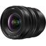 Panasonic Lumix S PRO 16-35mm f/4