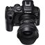 Sigma 10-18mm f/2.8 DC DN Contemporary