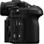 Panasonic Lumix DMC GH7 (Cuerpo)