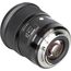 Sigma 24mm f/1.4 DG HSM Art Lens (Nikon)