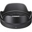 Sigma 18-50mm f/2.8 DC DN Contemporary (Leica L)