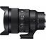Sigma 15mm F/1.4 Fisheye DG DN ArtSigma 15mm F/1.4 Fisheye DG DN Art
