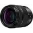 Panasonic Lumix S 28-200mm f/4-7.1 MACRO O.I.S.