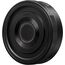 Panasonic Lumix S 26mm F/8