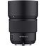 Samyang AF 75mm F/1.8