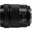 Panasonic Lumix S 28-200mm f/4-7.1 MACRO O.I.S.